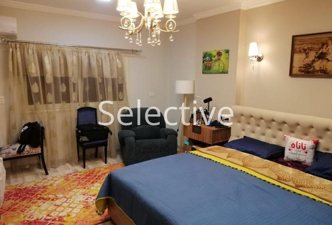 8482698 - Property Image 3