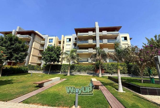 8440733 - Property Image 3