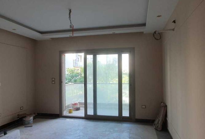 8320699 - صورة العقار 3