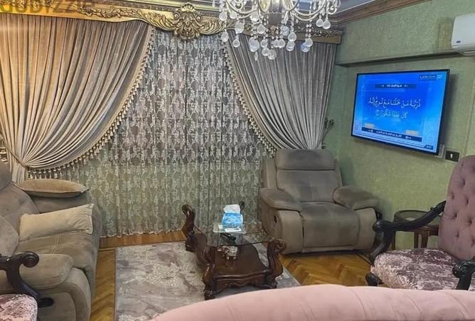 8523101 - صورة العقار 3