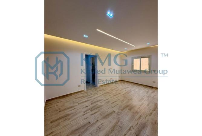 8145025 - Property Image 2