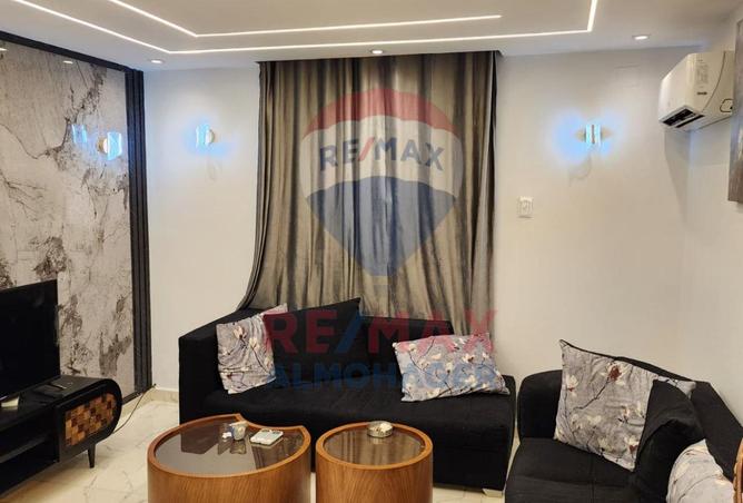 8198666 - Property Main Image