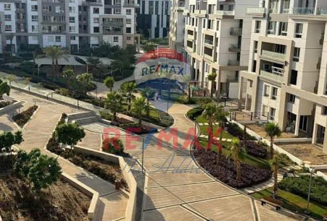 7946658 - الصورة الرئيسية للعقار