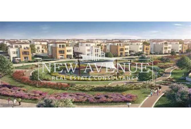 7973599 - Property Main Image