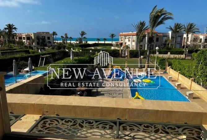 8486200 - Property Image 3