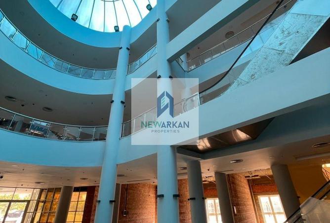 8260385 - صورة العقار 3