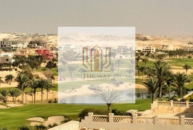 7968987 - صورة العقار 3