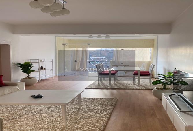 6889900 - صورة العقار 3