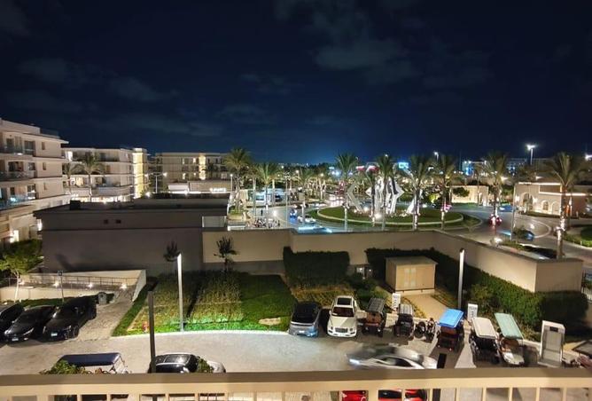 7892358 - Property Main Image