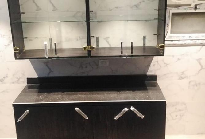 8359161 - صورة العقار 3