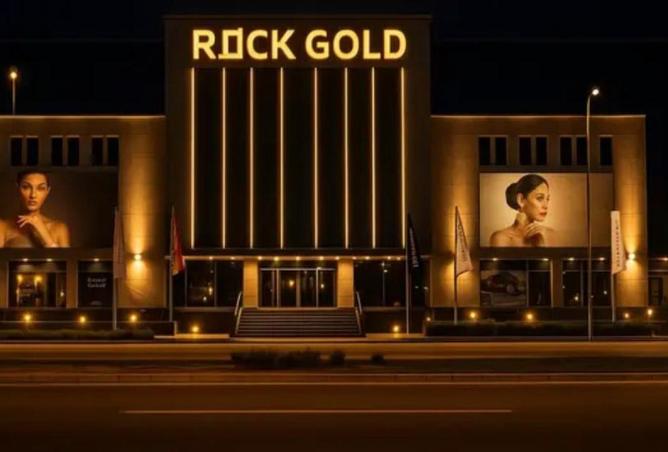 8492001 - صورة العقار 2