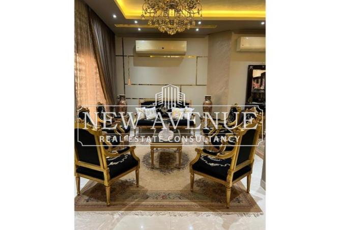 8244202 - Property Image 3