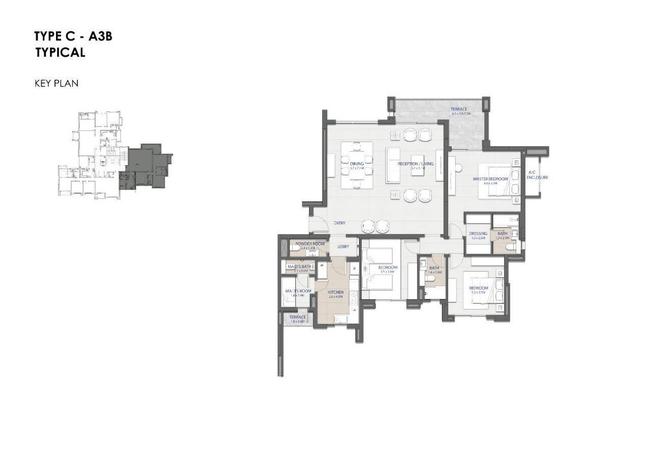 8047814 - Property Image 2