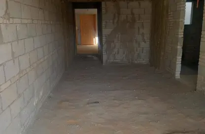 شقة - 2 غرف نوم - 2 حمامات للبيع في كابيتال ايست - كمبوندات مدينة نصر - مدينة نصر - القاهرة