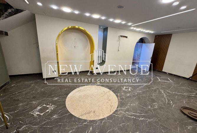8025894 - Property Image 3