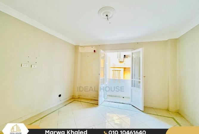8103487 - Property Image 3