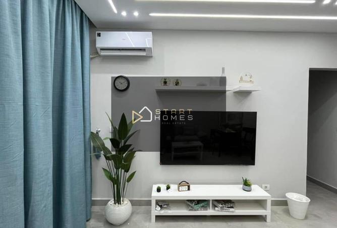 8159451 - Property Image 2