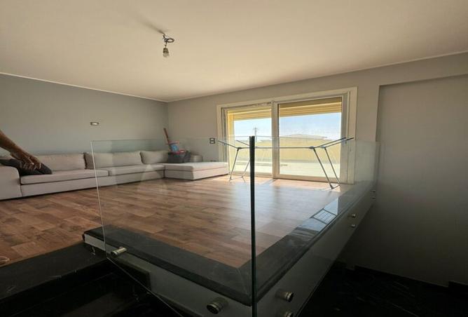 8002915 - Property Main Image