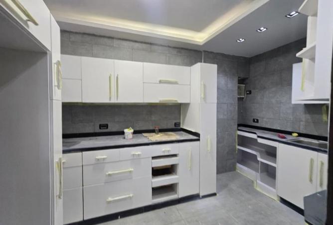 8561497 - Property Image 3