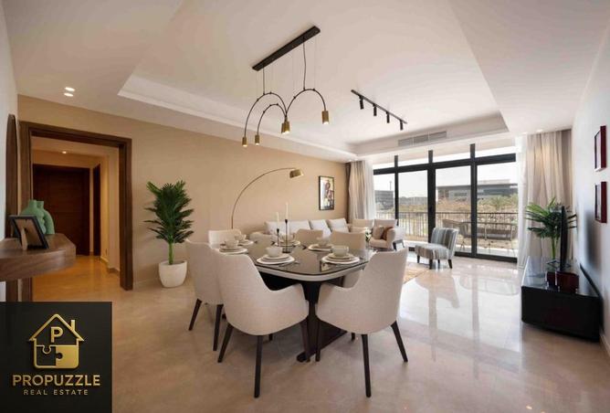 8266035 - Property Image 3