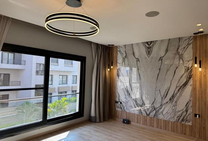 8430872 - Property Main Image