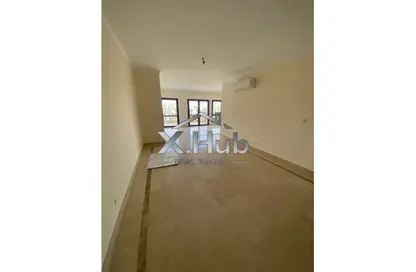 Apartment - 3 Bedrooms - 3 Bathrooms for rent in The Courtyards - Sheikh Zayed Compounds - Sheikh Zayed City - Giza