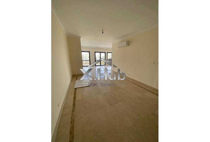 8255548 - الصورة الرئيسية للعقار