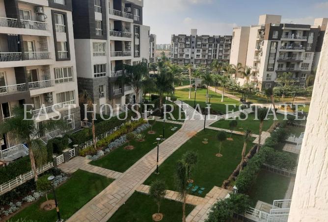 8495570 - صورة العقار 3