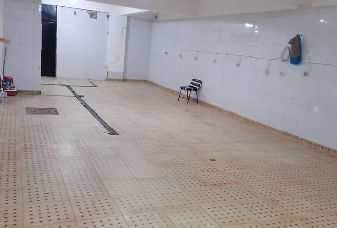 8561440 - Property Image 2