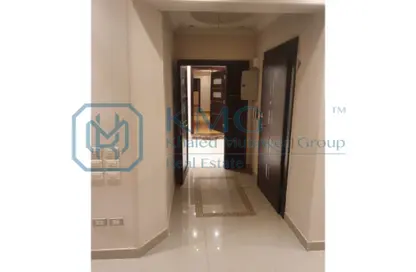 شقة - 3 غرف نوم - 3 حمامات للبيع في عمارات النرجس - النرجس - مدينة القاهرة الجديدة - القاهرة