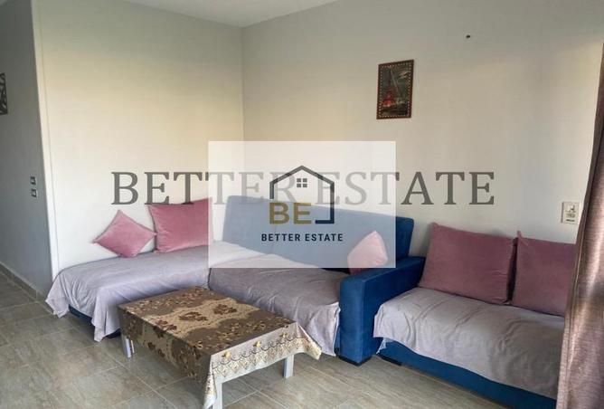 6679612 - صورة العقار 2