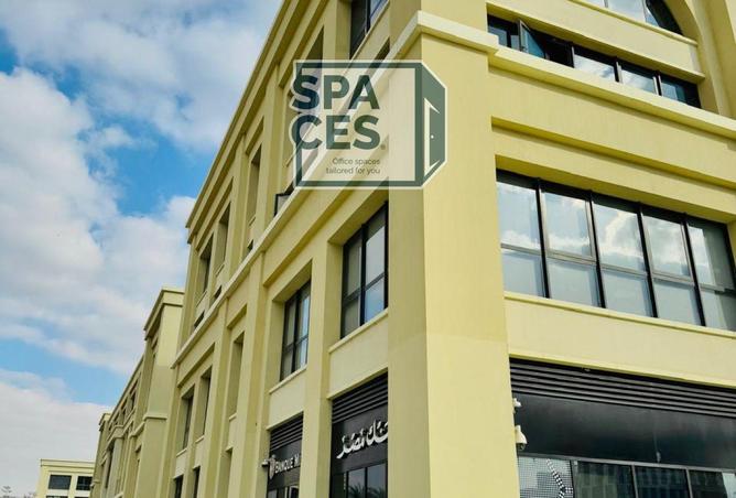 8181058 - Property Image 2