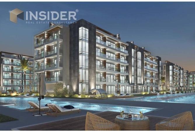 8285901 - Property Image 3