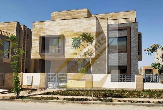 8502411 - Property Image 3