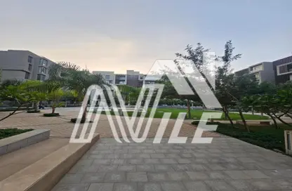 شقة - 3 غرف نوم - 3 حمامات للبيع في ايستاون - كمبوندات التجمع الخامس - التجمع الخامس - مدينة القاهرة الجديدة - القاهرة شقة - 3 غرف نوم - 3 حمامات للبيع في ايستاون - كمبوندات التجمع الخامس - التجمع الخامس - مدينة القاهرة الجديدة - القاهرة