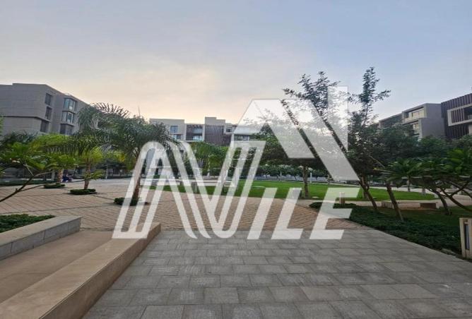 8441651 - الصورة الرئيسية للعقار