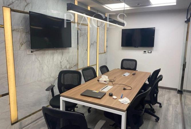 8287034 - الصورة الرئيسية للعقار