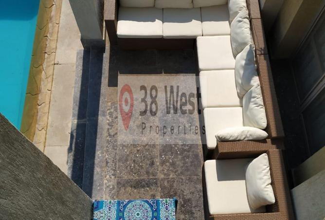 8131503 - صورة العقار 3