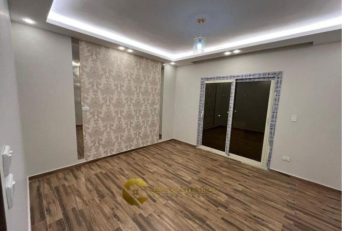 8091682 - Property Image 3