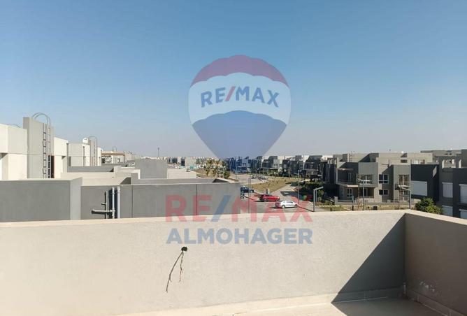 8129257 - صورة العقار 2