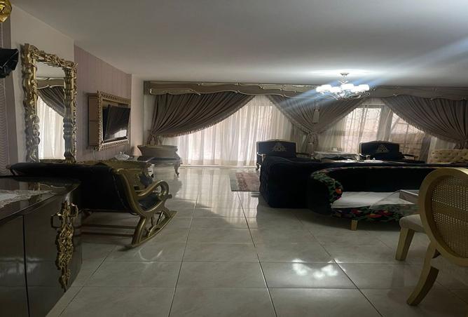 7921271 - Property Image 2