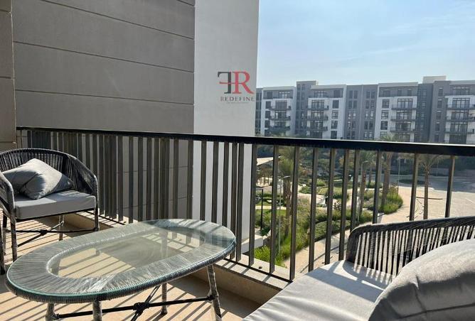 8124045 - Property Image 2