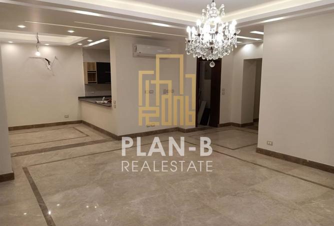 8432467 - الصورة الرئيسية للعقار