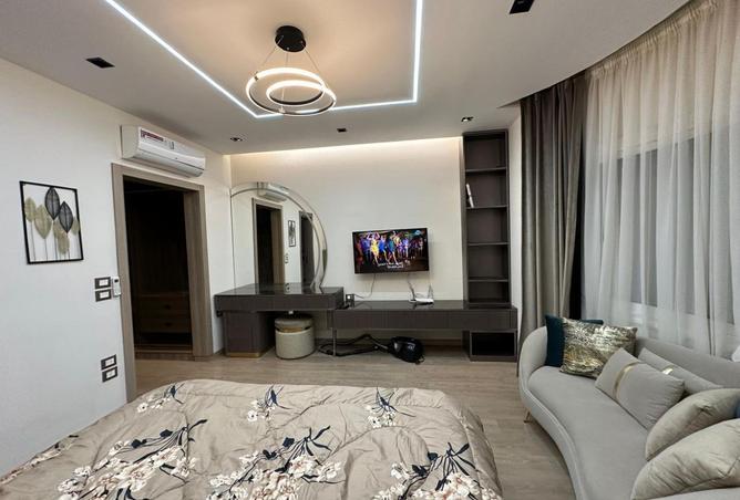 8418711 - الصورة الرئيسية للعقار