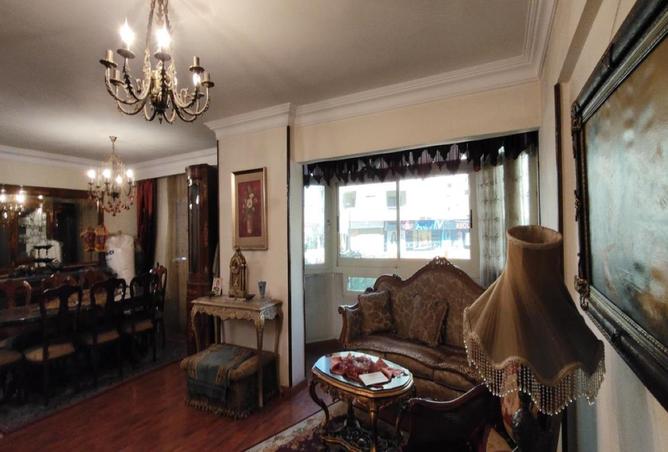 8518244 - صورة العقار 3