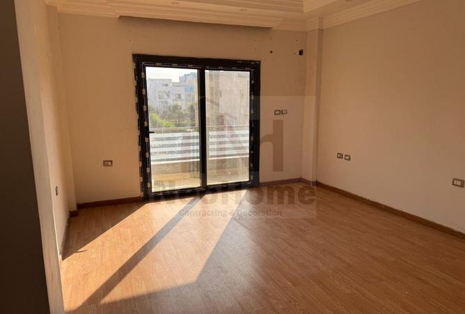 8534611 - Property Image 2