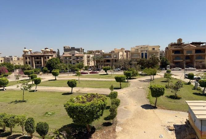 8462738 - Property Image 3