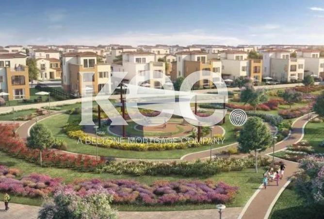 8438107 - Property Image 2