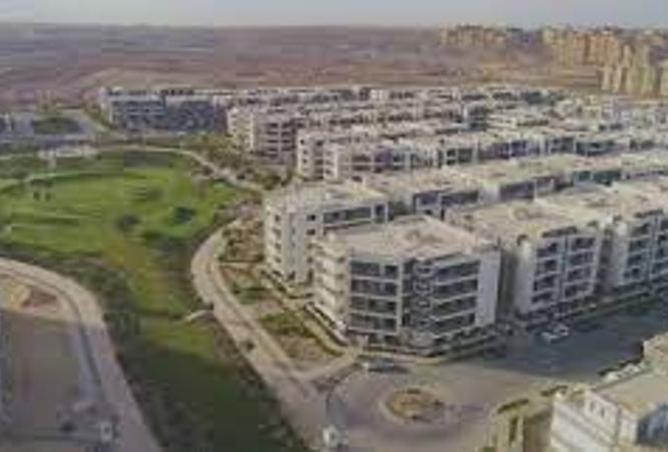 7894807 - صورة العقار 3