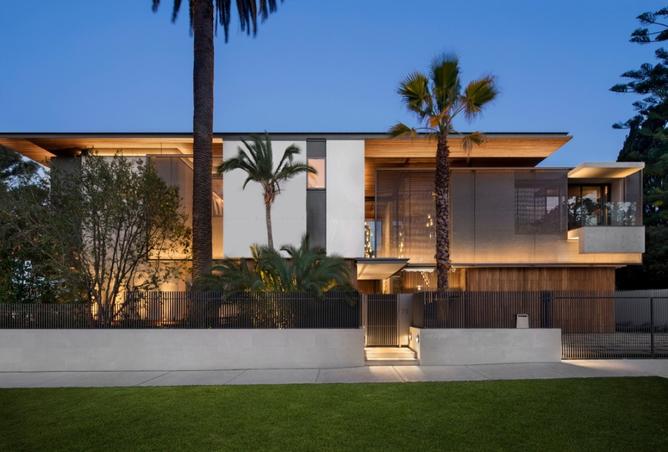 8050851 - Property Image 2
